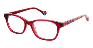 Hasbro My Little Pony Eyeglasses Giddy - Go-Readers.com