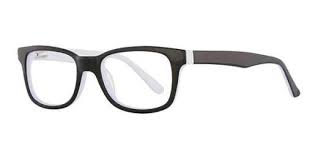 K12 by Avalon Eyeglasses 4100 - Go-Readers.com