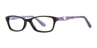 K12 by Avalon Eyeglasses 4101 - Go-Readers.com