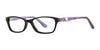 K12 by Avalon Eyeglasses 4101 - Go-Readers.com
