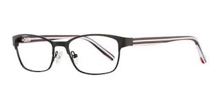 K12 by Avalon Eyeglasses 4102 - Go-Readers.com