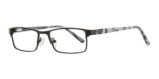 K12 by Avalon Eyeglasses 4104 - Go-Readers.com