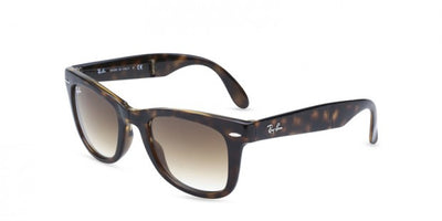 K12 by Avalon Eyeglasses 4105 - Go-Readers.com