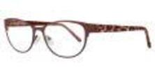 Dea Preferred Stock Eyeglasses Varese