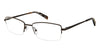 Real Tree Eyeglasses R705 - Go-Readers.com