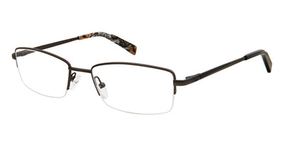 Real Tree Eyeglasses R705 - Go-Readers.com