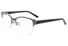 Takumi Eyeglasses TK1089 - Go-Readers.com