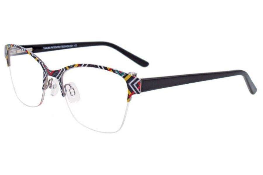 Takumi Eyeglasses TK1089 - Go-Readers.com