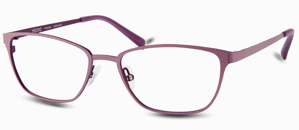 MODO Eyeglasses 4212 - Go-Readers.com