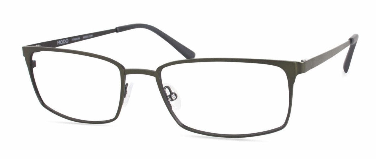 MODO Eyeglasses 4216 - Go-Readers.com