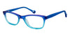 Hasbro My Little Pony Eyeglasses Unity - Go-Readers.com