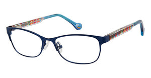 Hasbro My Little Pony Eyeglasses Dynamic - Go-Readers.com