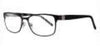 Dea Preferred Stock Eyeglasses Asti - Go-Readers.com
