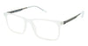 Cruz Eyewear Eyeglasses Fleet St - Go-Readers.com
