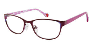 Hasbro My Little Pony Eyeglasses Candor - Go-Readers.com