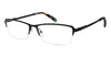Real Tree Eyeglasses R710 - Go-Readers.com