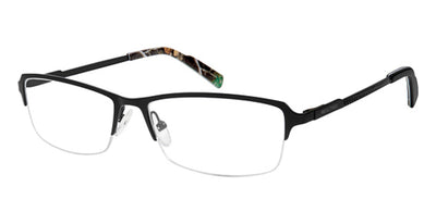 Real Tree Eyeglasses R710 - Go-Readers.com