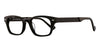 Scott Harris Eyeglasses 430 - Go-Readers.com