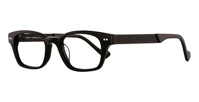 Scott Harris Eyeglasses 430 - Go-Readers.com