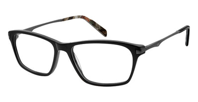 Real Tree Eyeglasses R709 - Go-Readers.com