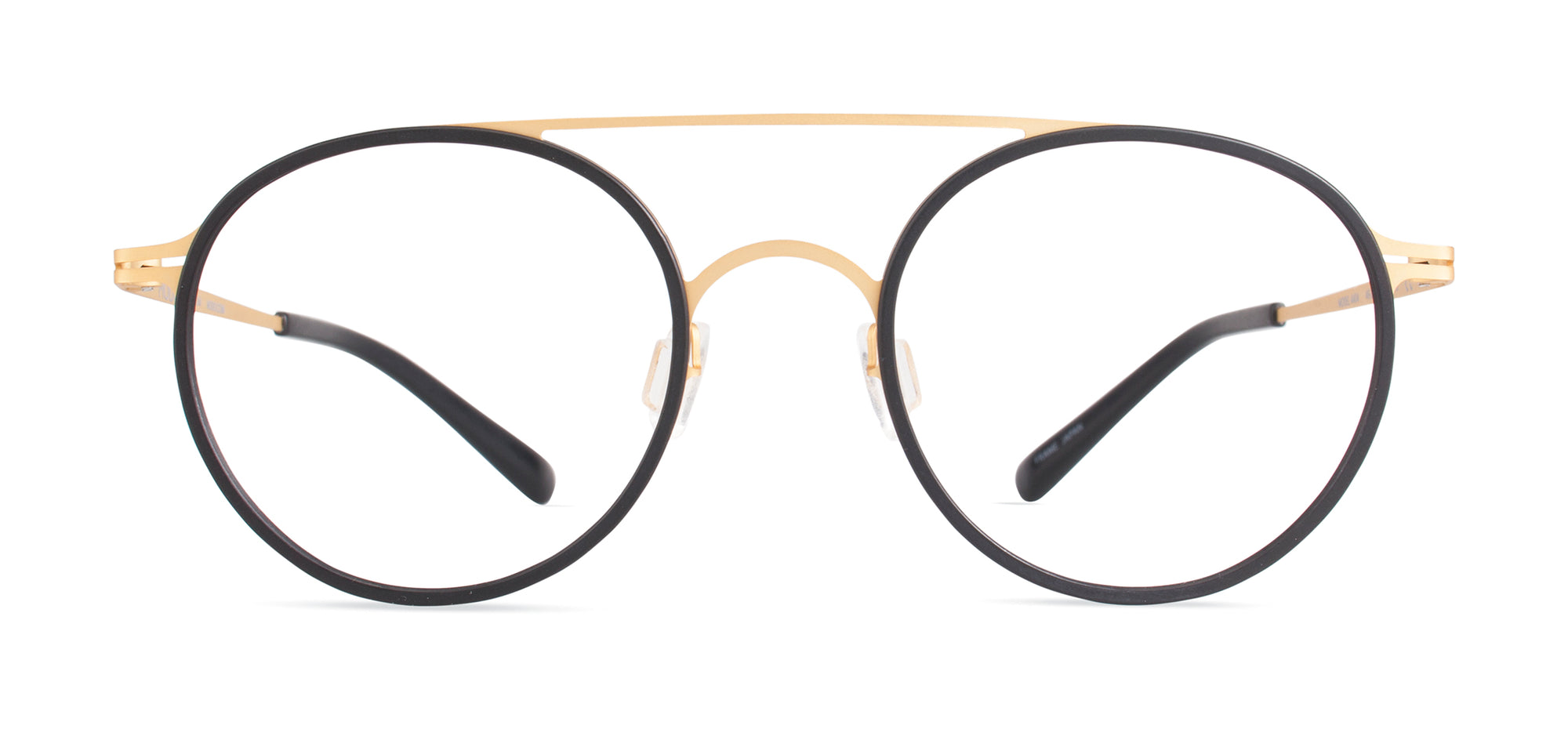 MODO Eyeglasses 4404 - Go-Readers.com