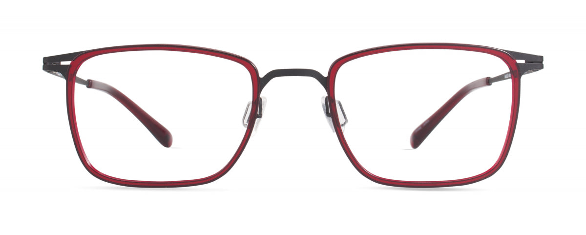 MODO Eyeglasses 4405 - Go-Readers.com
