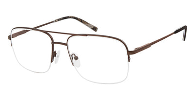 Real Tree Eyeglasses R711 - Go-Readers.com