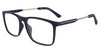 Police Eyeglasses VPL797 - Go-Readers.com