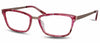 MODO Eyeglasses 4500 - Go-Readers.com