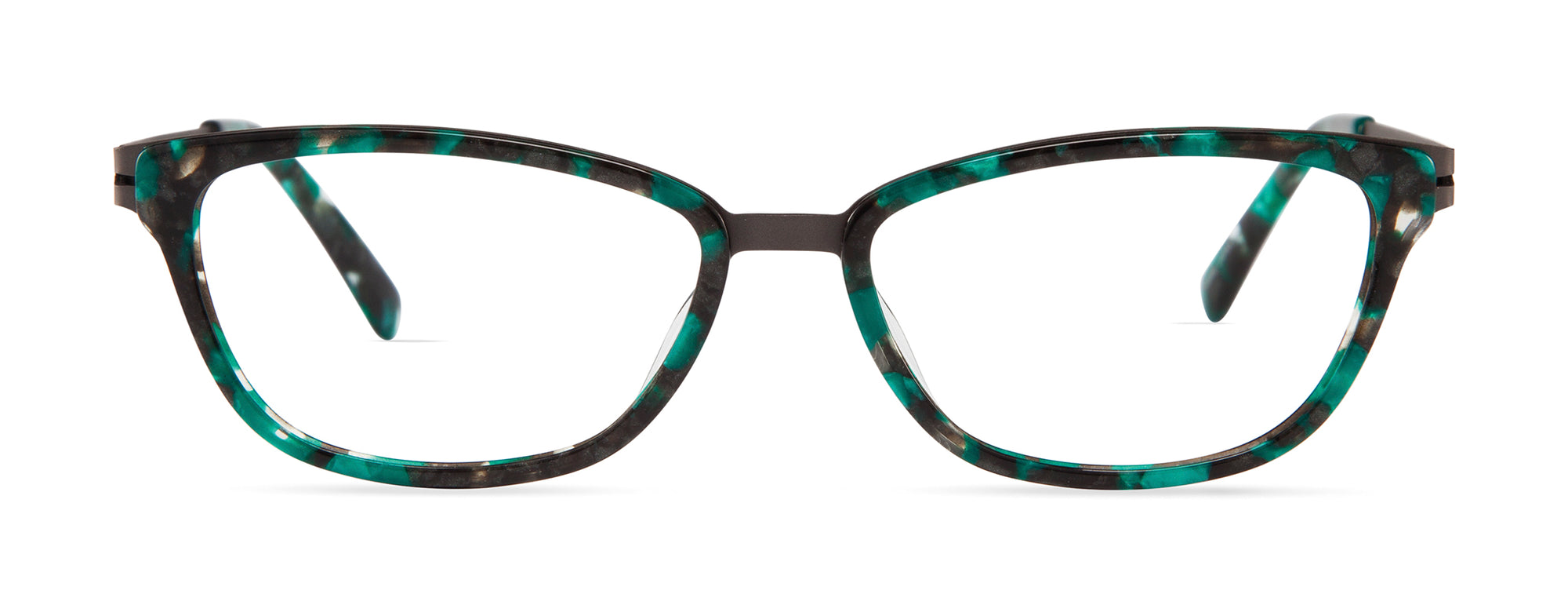MODO Eyeglasses 4506 - Go-Readers.com
