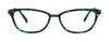 MODO Eyeglasses 4506 - Go-Readers.com