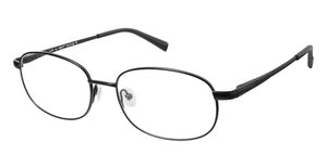 Cruz Eyewear Eyeglasses I-129