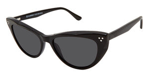 Glamour Editor's Pick Sunglasses GL2015