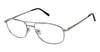 Cruz Eyewear Eyeglasses Hester St - Go-Readers.com