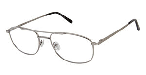 Cruz Eyewear Eyeglasses Hester St