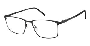 Cruz Eyewear Eyeglasses I-355