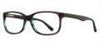 Dea Preferred Stock Eyeglasses Angela - Go-Readers.com