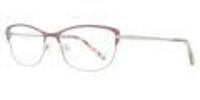 Dea Preferred Stock Eyeglasses Aversa