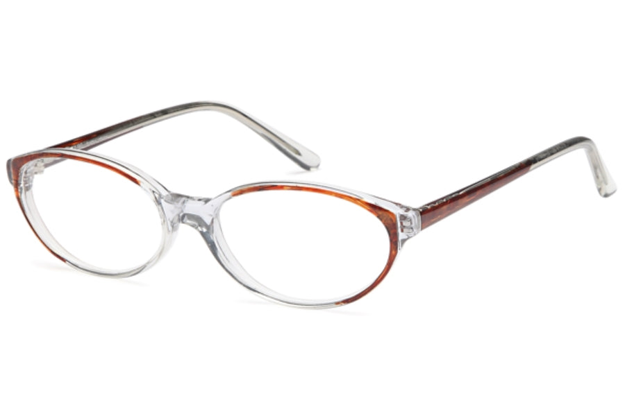 4U Eyeglasses UL90