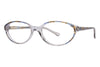 4U Eyeglasses UL90 - Go-Readers.com