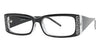 4U Eyeglasses US-70 - Go-Readers.com