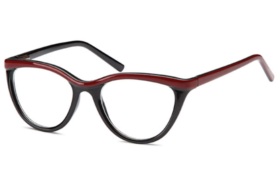 4U Eyeglasses US-79 - Go-Readers.com