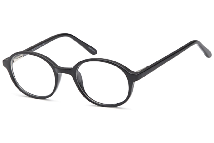 4U Eyeglasses US-81 - Go-Readers.com