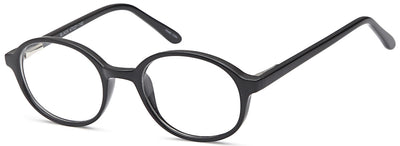 4U Eyeglasses US-81 - Go-Readers.com
