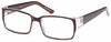4U Eyeglasses U-200 - Go-Readers.com
