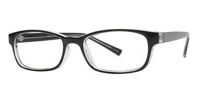 4U Eyeglasses U-201 - Go-Readers.com
