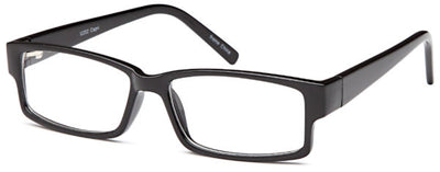 4U Eyeglasses U-202 - Go-Readers.com