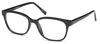4U Eyeglasses U-203 - Go-Readers.com