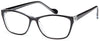 4U Eyeglasses U-204 - Go-Readers.com
