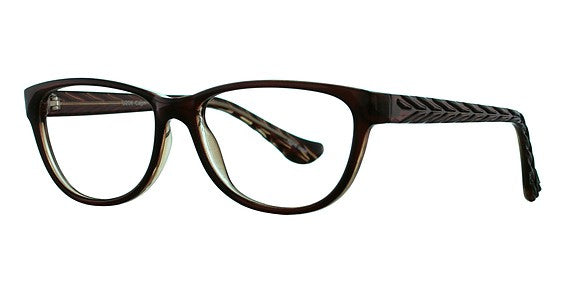 4U Eyeglasses U-206 - Go-Readers.com